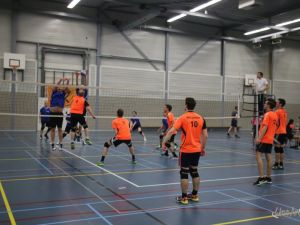 UA190323volleybaltoernooi09.JPG